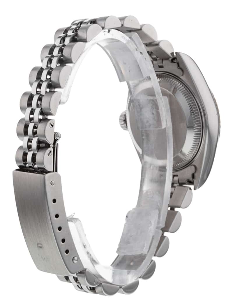 Rolex Datejust Lady 79174